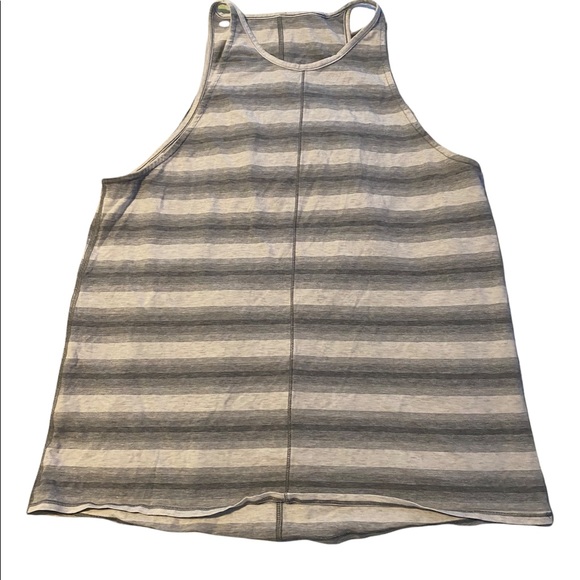 Lululemon tank tops both for $20 - Picture 5 of 16